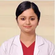 Dr. L. Sneha